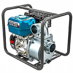 ΑΝΤΛΙΑ ΒΕΝΖΙΝΗΣ 3