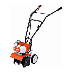 ΣΚΑΠΤΙΚΟ ΒΕΝΖΙΝΗΣ 52cc 2.2hp - MB2510 NAKAYAMA