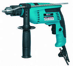 ΚΡΟΥΣΤΙΚΟ ΔΡΑΠΑΝΟ IDB 1360 600W BULLE