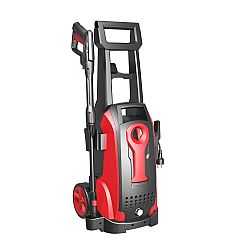 ΠΛΥΣΤΙΚΟ ΥΨΗΛΗΣ ΠΙΕΣΗΣ 2000W - BPW2600 BORMANN 