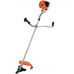 ΘΑΜΝΟΚΟΠΤΙΚΟ ΒΕΝΖΙΝΟΚΙΝΗΤΟ PREMIUM LINE 62cc 3,46Hp KRAFT