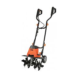 ΣΚΑΠΤΙΚΟ ΗΛΕΚΤΡΙΚΟ 1500W KRAFT