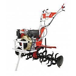 ΣΚΑΠΤΙΚΟ ΠΕΤΡΕΛΑΙΟΚΙΝΗΤΟ 418cc KRAFT