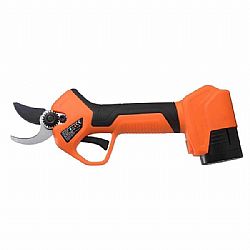 ΨΑΛΙΔΙΑ ΚΛΑΔΕΜΑΤΟΣ ΜΠΑΤΑΡΙΑΣ