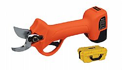 ΨΑΛΙΔΙ ΚΛΑΔΕΜΑΤΟΣ ΜΠΑΤΑΡΙΑΣ ΛΙΘΙΟΥ 16,8 V (2x2.6Ah) KRAFT 