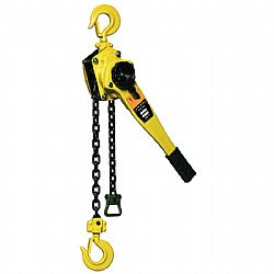 ΚΡΙΚΟΠΑΛΑΓΚΟ ΧΕΙΡΟΣ 0,75ton EXPRESS