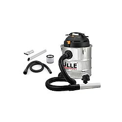 ΣΚΟΥΠΑ ΗΛΕΚΤΡΙΚΗ ΣΤΑΧΤΗΣ 1200W BULLE 