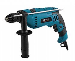 ΚΡΟΥΣΤΙΚΟ ΔΡΑΠΑΝΟ 710W BULLE