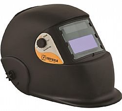 ΜΑΣΚΑ ΗΛΕΚΤΡΟΝΙΚΗ ΗΛΕΚΤΡΟΚΟΛΛΗΣΗΣ MH900 ΜΕ ΟΠΤΙΚΟ ΠΕΔΙΟ 95x43 mm IMPERIA 