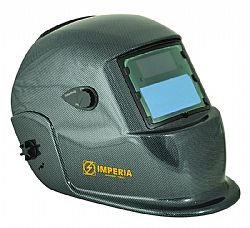 ΜΑΣΚΑ ΗΛΕΚΤΡΟΝΙΚΗ ΗΛΕΚΤΡΟΚΟΛΛΗΣΗΣ ΜΕ ΟΠΤΙΚΟ ΠΕΔΙΟ 98x43 mm IMPERIA