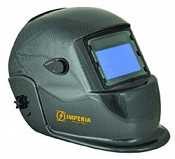 ΜΑΣΚΑ ΗΛΕΚΤΡΟΝΙΚΗ ΗΛΕΚΤΡΟΚΟΛΛΗΣΗΣ ΜΕ ΟΠΤΙΚΟ ΠΕΔΙΟ 98x55 mm IMPERIA