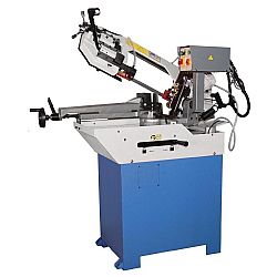 ΣΙΔΗΡΟΠΡΙΟΝΟ ΤΑΙΝΙΑΣ 1500 Watt FABEL 