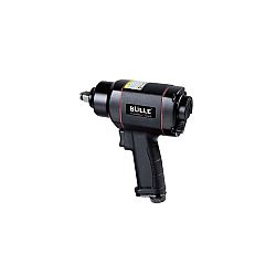 ΑΕΡΟΚΛΕΙΔΟ 1/2'' PROFESSIONAL (HD) ΔΙΠΛΟ ΣΦΥΡΙ (80 kgm) COMPOSITE BULLE