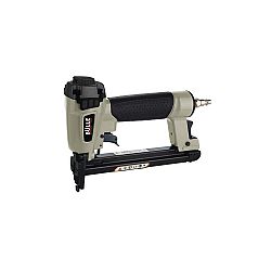 ΚΑΡΦΩΤΙΚΟ ΑΕΡΟΣ ΔΙΧΑΛΟ (ΤΥΠΟΣ 80/16-R) BULLE 