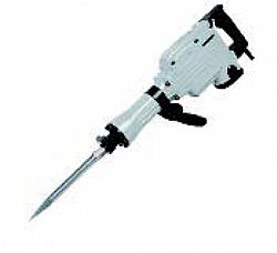 ΚΑΤΕΔΑΦΙΣΤΙΚΟ ΠΙΣΤΟΛΕΤΟ BH 1500 BULLE