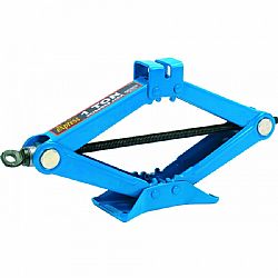 ΨΑΛΙΔΩΤΟΣ ΓΡΥΛΛΟΣ 1,5ton EXPRESS 