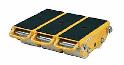 ΦΟΡΕΙΟ ΜΕΤΑΦΟΡΑΣ ΦΟΡΤΙΩΝ 6ton EXPRESS 