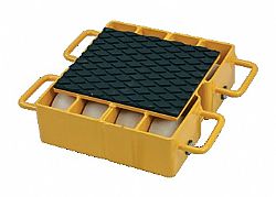 ΦΟΡΕΙΟ ΜΕΤΑΦΟΡΑΣ ΦΟΡΤΙΩΝ 12ton EXPRESS