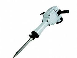 ΚΑΤΕΔΑΦΙΣΤΙΚΟ ΠΙΣΤΟΛΕΤΟ BH 1800 1850W BULLE