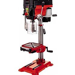 ΔΡΑΠΑΝΟ ΚΟΛΩΝΑΤΟ 750W TE-BD 750 E EINHELL 