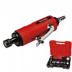 ΑΕΡΟΤΡΟΧΟΣ ΕΥΘΥΣ TC-PP 220 6.3bar EINHELL