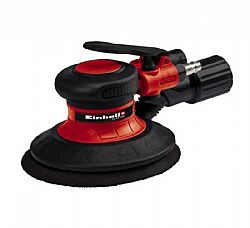 ΕΚΚΕΝΤΡΟ ΤΡΙΒΕΙΟ ΑΕΡΟΣ TC-PE 150 6.3bar EINHELL