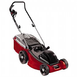 ΜΗΧΑΝΗ ΓΚΑΖΟΝ ΗΛΕΚΤΡΙΚΗ GC-EM 1743 HW 1700W EINHELL