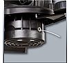 ΘΑΜΝΟΚΟΠΤΙΚΟ ΗΛΕΚΤΡΙΚΟ 450W GC-ET 4530 Set 450W EINHELL 