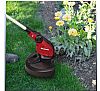 ΘΑΜΝΟΚΟΠΤΙΚΟ ΗΛΕΚΤΡΙΚΟ 450W GC-ET 4530 Set 450W EINHELL 