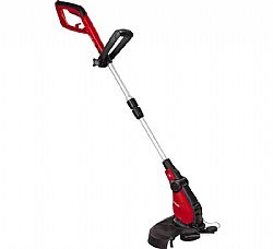 ΘΑΜΝΟΚΟΠΤΙΚΟ ΗΛΕΚΤΡΙΚΟ 450W GC-ET 4530 Set 450W EINHELL 