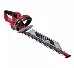 ΨΑΛΙΔΙ ΜΠΟΡΝΤΟΥΡΑΣ ΗΛΕΚΤΡΙΚΟ GC-EH 6055/1 600W EINHELL