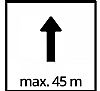 ΑΝΤΛΙΑ ΥΨΗΛΗΣ ΠΙΕΣΗΣ (ΑΥΤΟΜΑΤΗ) GE-PP 1100 N-A EINHELL