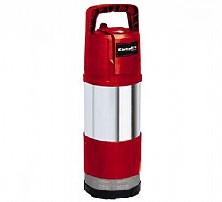 ΑΝΤΛΙΑ ΥΨΗΛΗΣ ΠΙΕΣΗΣ (ΑΥΤΟΜΑΤΗ) GE-PP 1100 N-A EINHELL