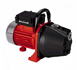 ΑΝΤΛΙΑ ΝΕΡΟΥ ΕΠΙΦΑΝΕΙΑΣ GC-GP 6036 600W EINHELL