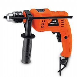 ΚΡΟΥΣΤΙΚΟ ΔΡΑΠΑΝΟ 600W 8015 KRAUSMANN 