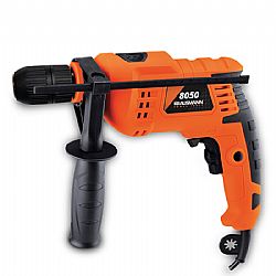 ΚΡΟΥΣΤΙΚΟ ΔΡΑΠΑΝΟ 710W 8050 KRAUSMANN 