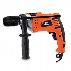 ΚΡΟΥΣΤΙΚΟ ΔΡΑΠΑΝΟ 900W 8105 KRAUSMANN