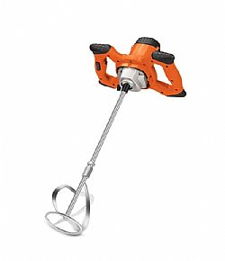 ΑΝΑΔΕΥΤΗΡΑΣ ΧΡΩΜΑΤΩΝ 1220W 6001 KRAUSMANN 