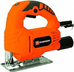 ΣΕΓΑ ΜΕ ΡΥΘΜΙΖΟΜΕΝΗ ΤΑΧΥΤΗΤΑ 450W 9216 KRAUSMANN 