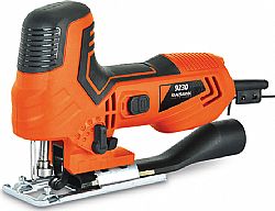 ΣΕΓΑ ΤΑΛΑΝΤΩΣΗΣ 550W 9230 KRAUSMANN 