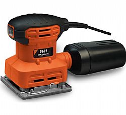 ΤΡΙΒΕΙΟ ΠΑΛΜΙΚΟ ΠΑΛΑΜΗΣ 220W 9161 KRAUSMANN 