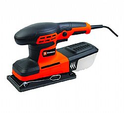 ΠΑΛΜΙΚΟ ΤΡΙΒΕΙΟ 260W 9005 KRAUSMANN 