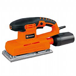 ΠΑΛΜΙΚΟ ΤΡΙΒΕΙΟ 300W 9105 KRAUSMANN 