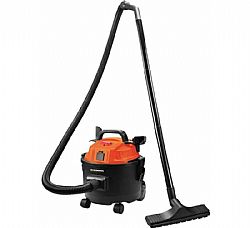 ΣΚΟΥΠΑ ΥΓΡΩΝ/ΣΤΕΡΕΩΝ ΜΕ ΦΥΣΗΤΗΡΑ & ΣΥΣΤΗΜΑ ΠΡΙΖΑΣ 1200W 5305 KRAUSMANN 