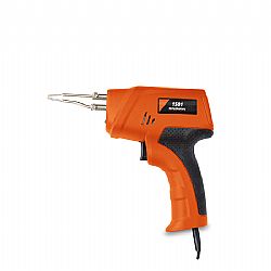 ΠΙΣΤΟΛΙ ΚΟΛΛΗΣΗΣ ΗΛΕΚΤΡΙΚΟ 200W 1501 KRAUSMANN 