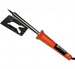 ΚΟΛΛΗΤΗΡΙ ΣΤΥΛΟ ΗΛΕΚΤΡΙΚO 60W 1530 KRAUSMANN