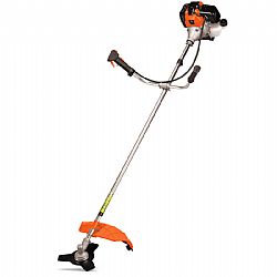 ΧΟΡΤΟΚΟΠΤΙΚΟ ΒΕΝΖΙΝΗΣ ΔΙΧΡΟΝΟ 52cc 2.2Hp 3170 KRAUSMANN