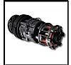 ΔΡΑΠΑΝΟΚΑΤΣΑΒΙΔΟ ΚΡΟΥΣΤΙΚΟ 18V 2x2.0Ah TE-CD 18-50 Li-i BRUSHLESS EINHELL