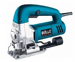 ΣΕΓΑ JSB 1360 600W BULLE