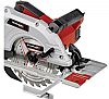 ΔΙΣΚΟΠΡΙΟΝΟ ΧΕΙΡΟΣ 1500W TE-CS 190/1 EINHELL